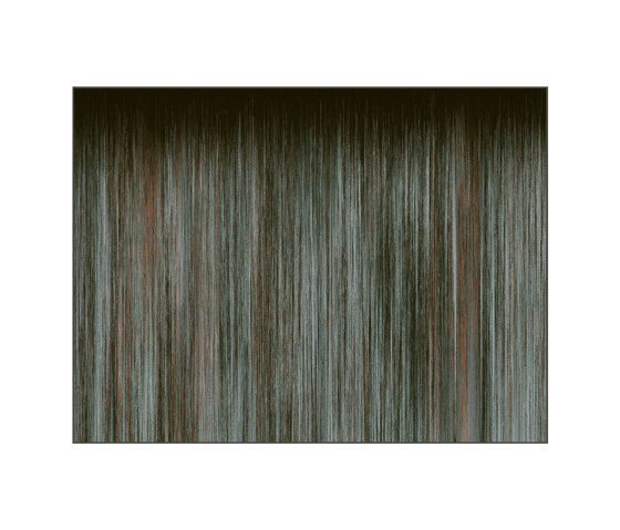 Dash Forms | DF3.02.2 | 200 x 300 cm | Tappeti / Tappeti design | YO2