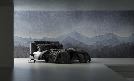 Estate | ES1.02.1 CR | Wall coverings / wallpapers | YO2