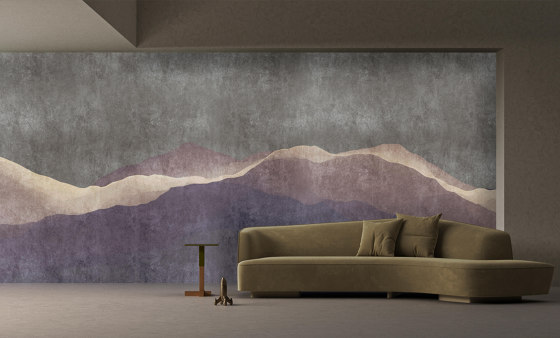 Estate | ES1.03.1 CR | Wall coverings / wallpapers | YO2
