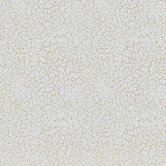 Gleam | GF1.04 SG | Wall coverings / wallpapers | YO2