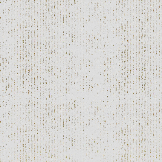 Gleam | GF1.06 SG | Wall coverings / wallpapers | YO2