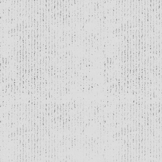 Gleam | GF1.06 IS | Wall coverings / wallpapers | YO2