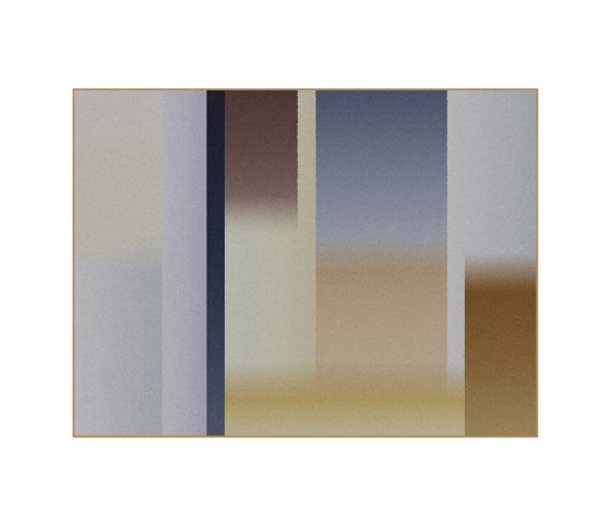 Nova (Rug) | NV3.01.3 | 200 x 300 cm | Tapis / Tapis de designers | YO2