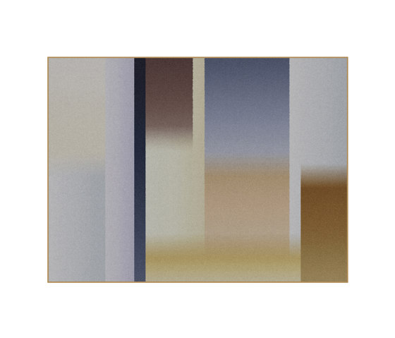 Nova (Rug) | NV3.01.3 | 400 x 300 cm | Formatteppiche | YO2