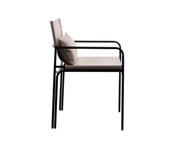 Pool Outdoor chair | Chaises | KFF