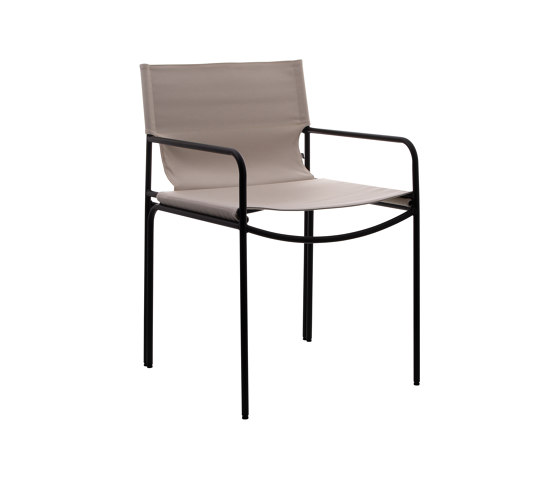 Pool Outdoor chair | Chaises | KFF