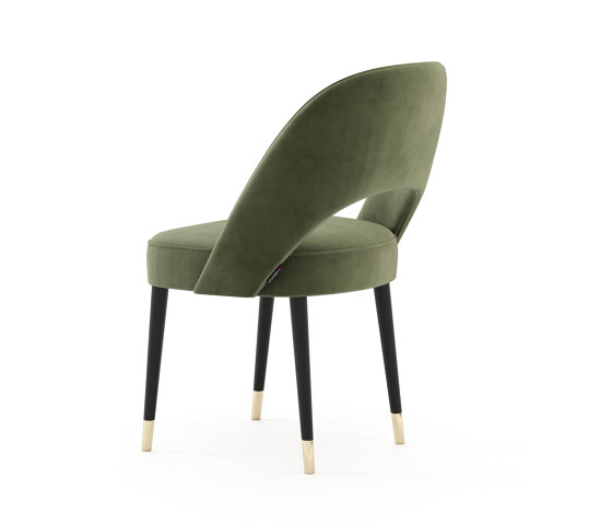 Amour Chair | Stühle | Laskasas
