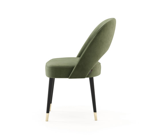 Amour Chair | Stühle | Laskasas