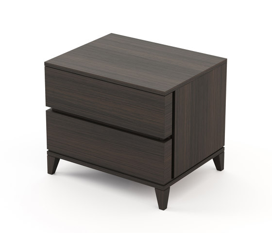 Amy Bedside Table | Night stands | Laskasas