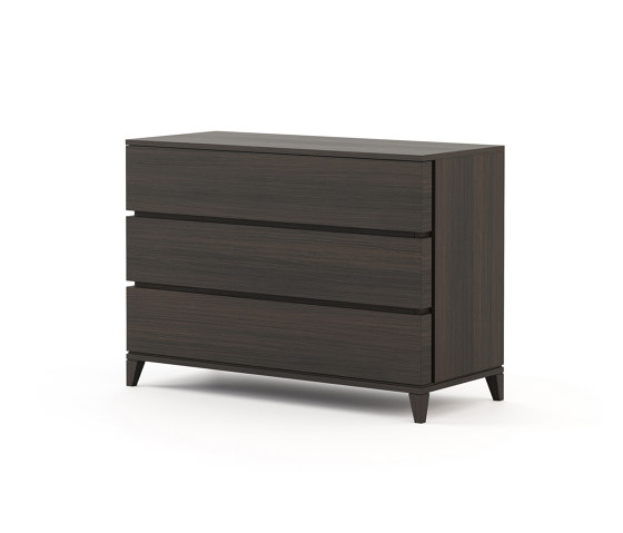 Amy Chest of Drawers | Credenze | Laskasas