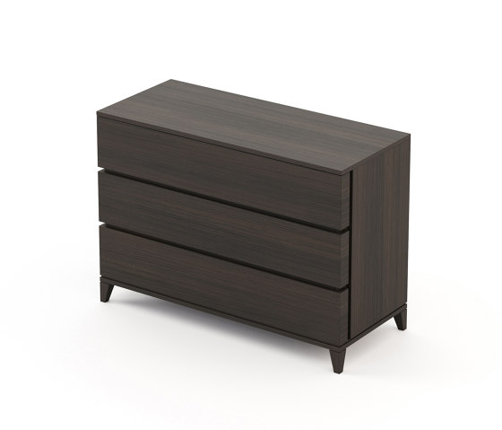 Amy Chest of Drawers | Sideboards | Laskasas