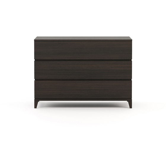 Amy Chest of Drawers | Credenze | Laskasas