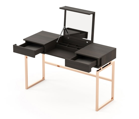 Amy Dressing Table | Coiffeuses | Laskasas