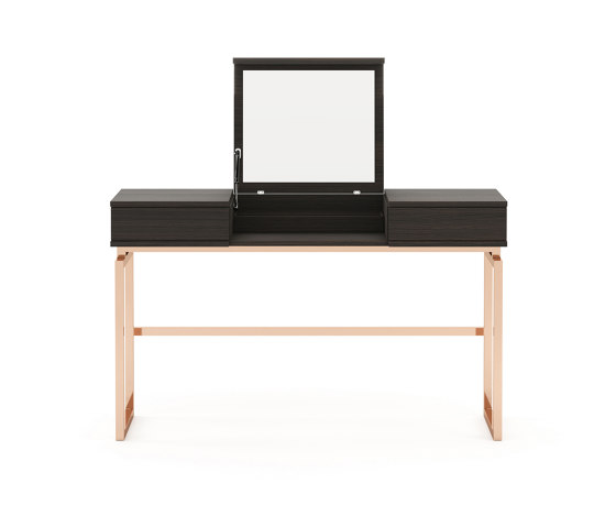 Amy Dressing Table | Coiffeuses | Laskasas