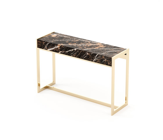 Anthony console | Tables consoles | Laskasas