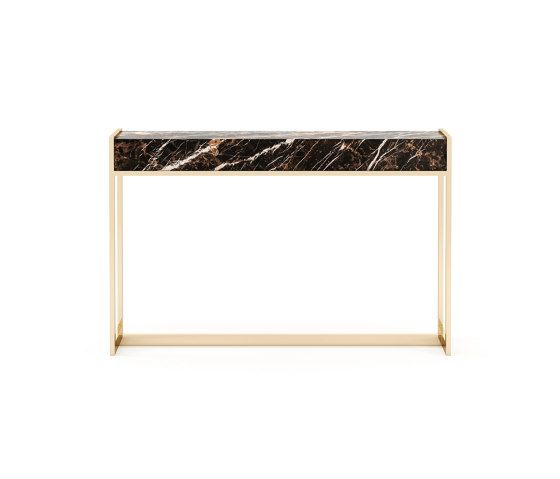 Anthony console | Console tables | Laskasas