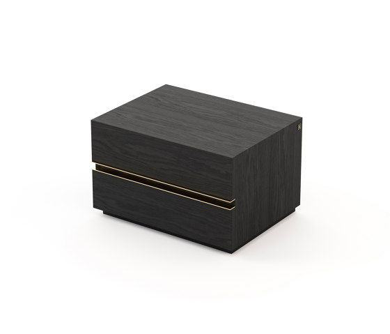 Connor Bedside Table | Night stands | Laskasas