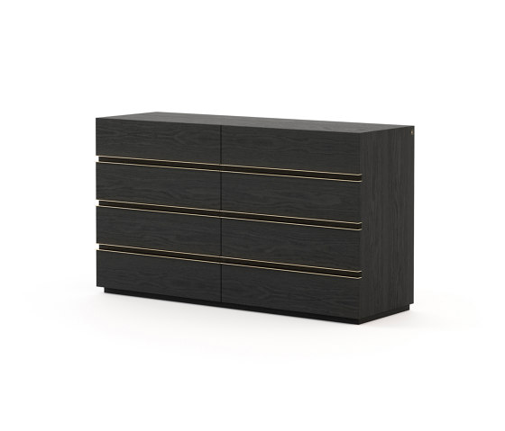 Connor Chest of Drawers | Buffets / Commodes | Laskasas