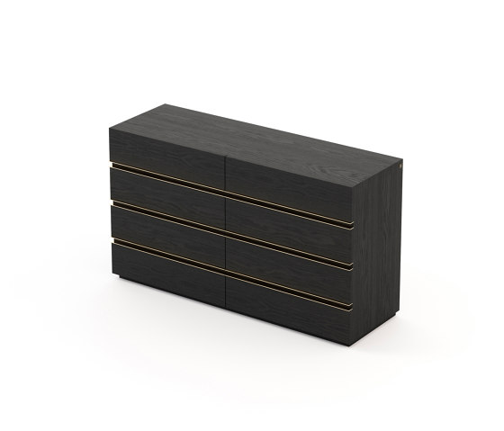 Connor Chest of Drawers | Sideboards | Laskasas