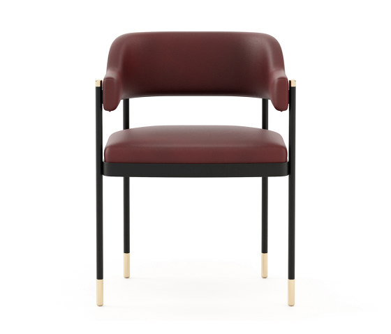 Dale chair | Stühle | Laskasas