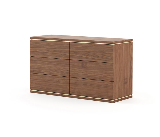 Duane Chest of Drawers | Sideboards / Kommoden | Laskasas