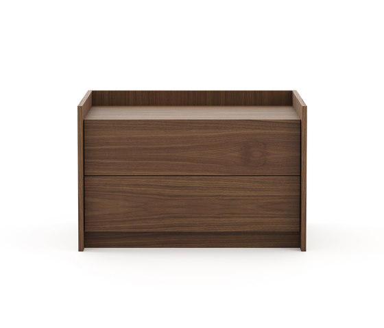 Endy Bedside Table | Night stands | Laskasas