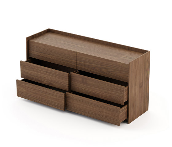 Endy Chest of Drawers | Sideboards / Kommoden | Laskasas