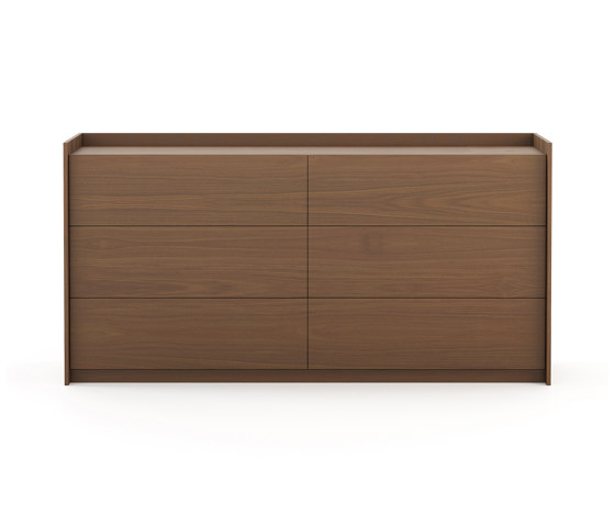 Endy Chest of Drawers | Sideboards | Laskasas