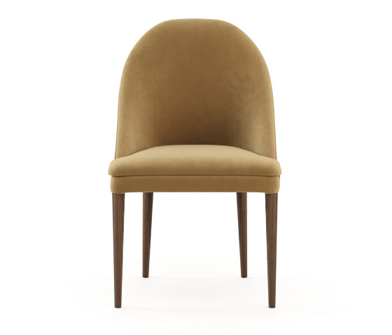 Estoril Chair | Stühle | Laskasas