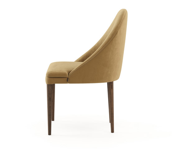 Estoril Chair | Chairs | Laskasas