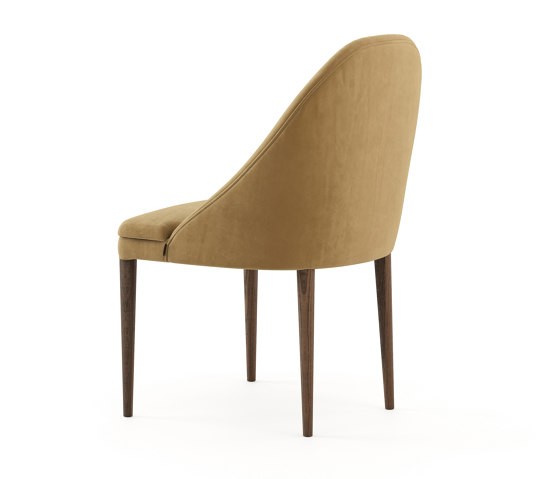Estoril Chair | Chaises | Laskasas
