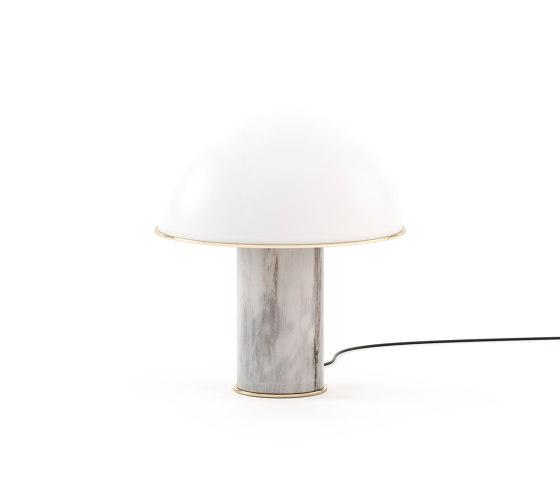Franklin table lamp | Tischleuchten | Laskasas