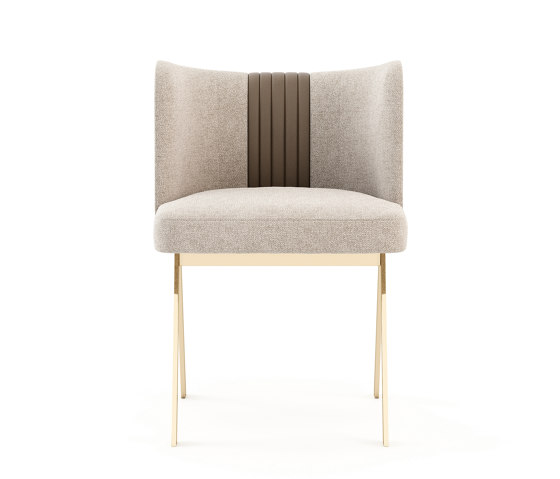Gordon Chair | Sillas | Laskasas