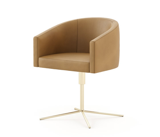 Haia Chair | Stühle | Laskasas