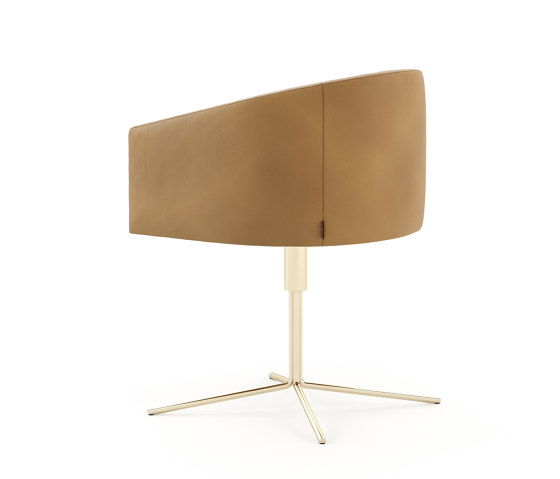 Haia Chair | Stühle | Laskasas