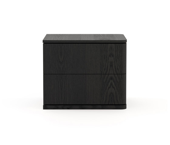 Hilary Bedside Table | Night stands | Laskasas