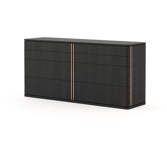 Hilary Chest of Drawers | Sideboards | Laskasas