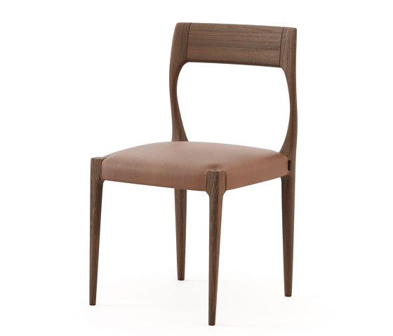 Karen Chair | Sillas | Laskasas