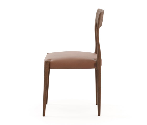 Karen Chair | Stühle | Laskasas