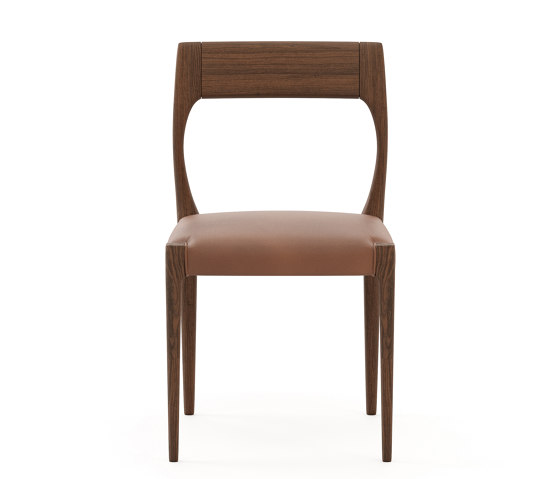 Karen Chair | Stühle | Laskasas