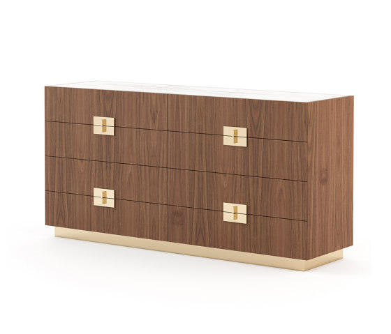 Lady Chest of Drawers | Sideboards | Laskasas