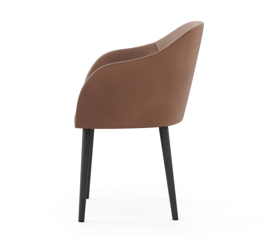Lili Chair | Stühle | Laskasas