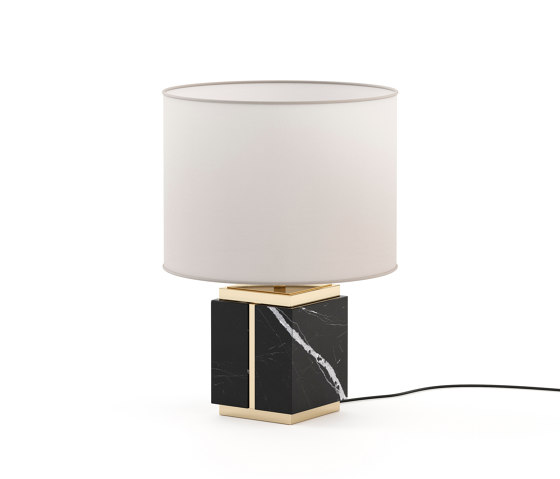 Little Jack Table Lamp | Table lights | Laskasas