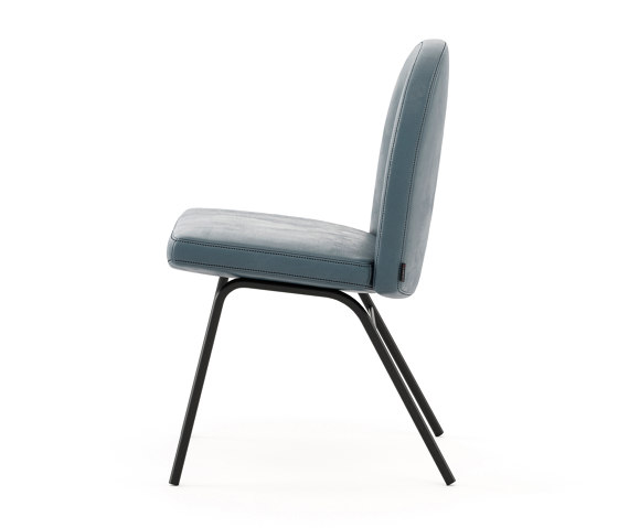 Louise Chair | Chairs | Laskasas