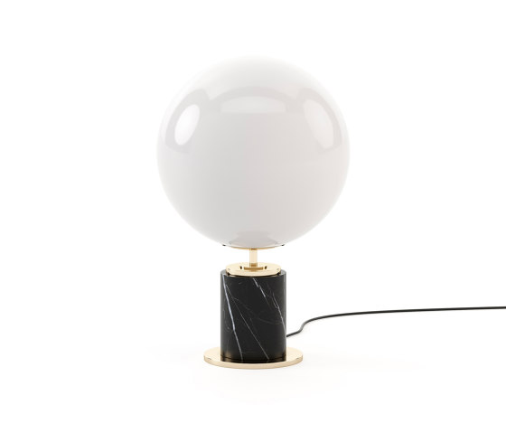 Marcel Table Lamp | Lampade tavolo | Laskasas