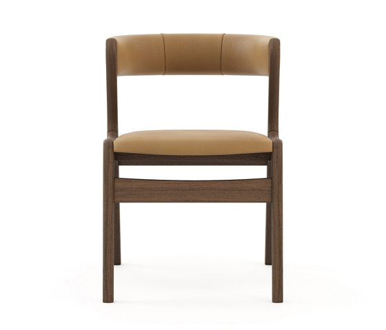 Monaco Chair | Chaises | Laskasas
