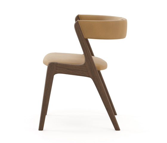 Monaco Chair | Stühle | Laskasas