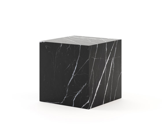 Naomi Side Table | Tables d'appoint | Laskasas
