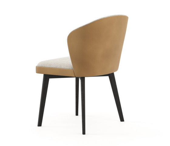 Nelly Chair | Stühle | Laskasas