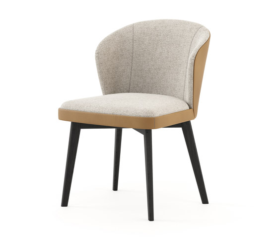 Nelly Chair | Stühle | Laskasas